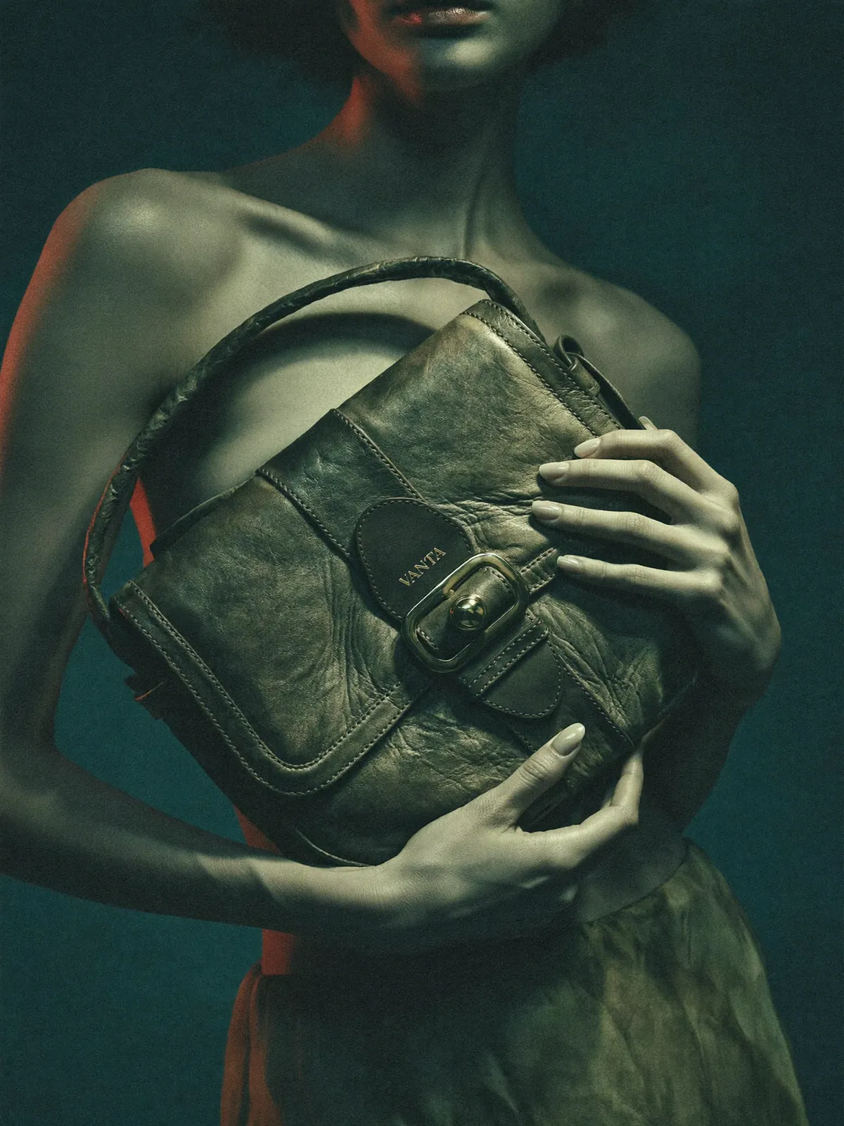 Bags / Leather Goods